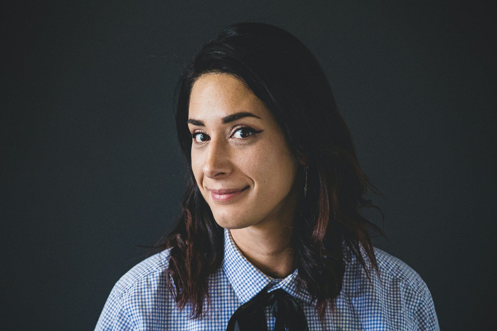 Deniz Yıldız