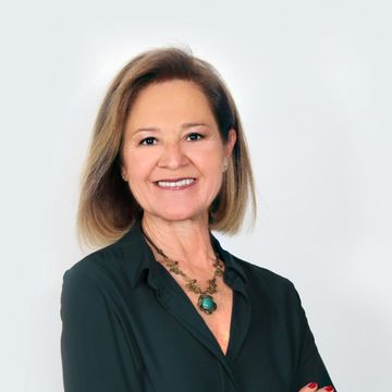 Meltem Onay