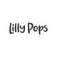 Lily Pops