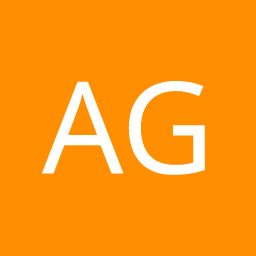 AgriPedia