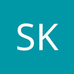 Şirince Köyü