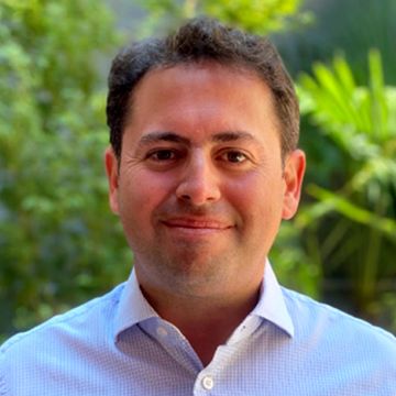 Can Atacık 